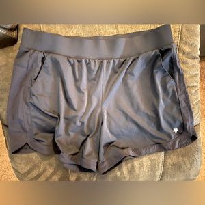Tek Gear Women’s Shorts Size XL
